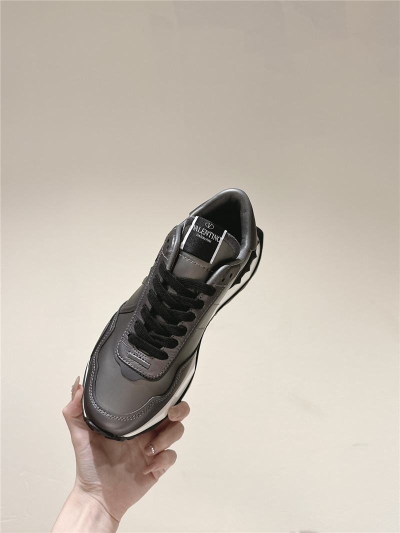 Va1e*ntin0 women’s sneakers sale