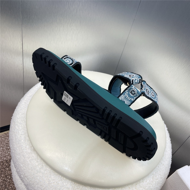 D10r thick sole casual women’s shoes replica shoes