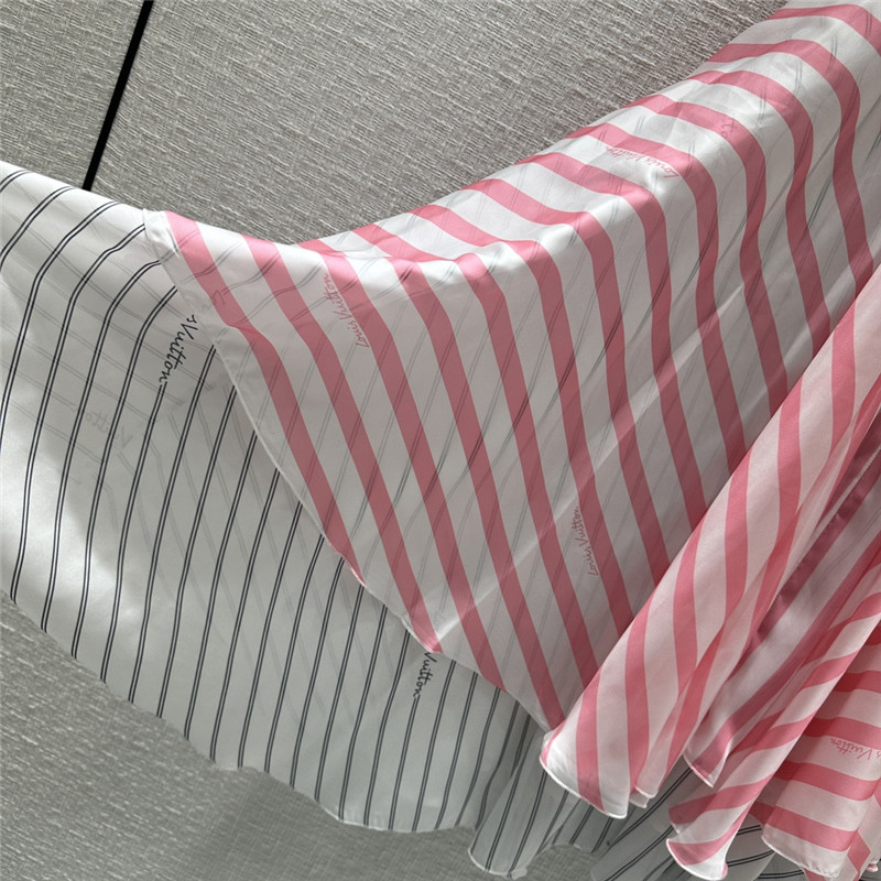 l0vis Vvtt0n lv elegant midi skirt replica clothing sites