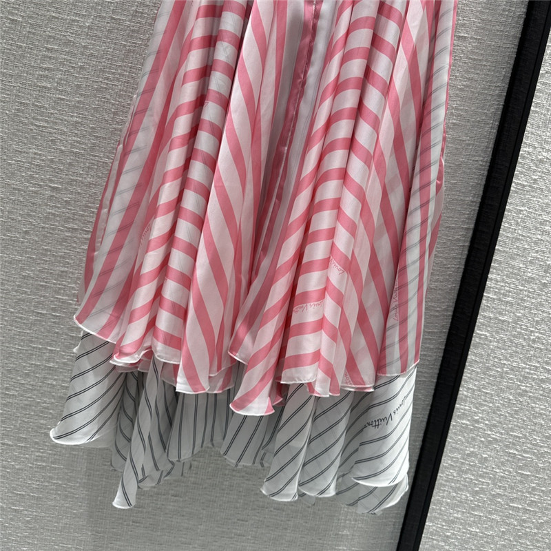 l0vis Vvtt0n lv elegant midi skirt replica clothing sites