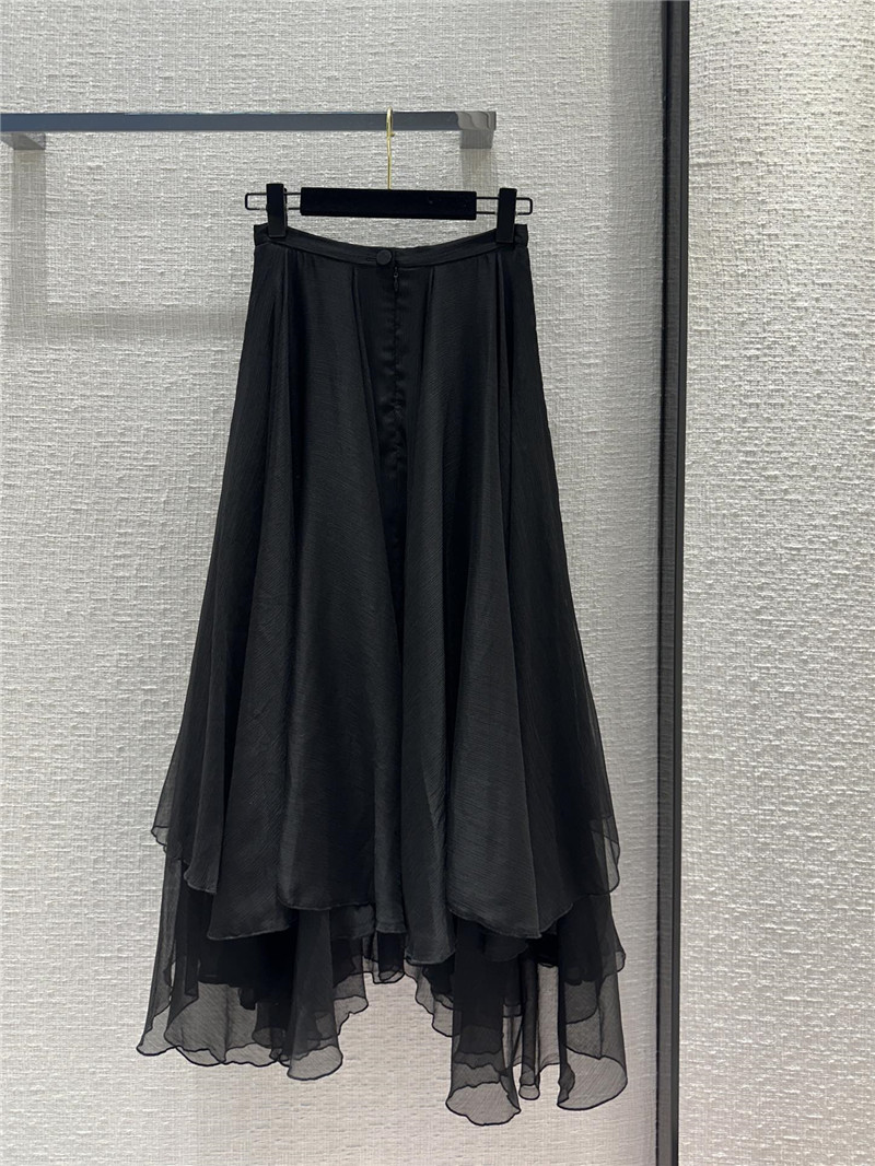 l0vis Vvtt0n lv elegant midi skirt replica clothing sites