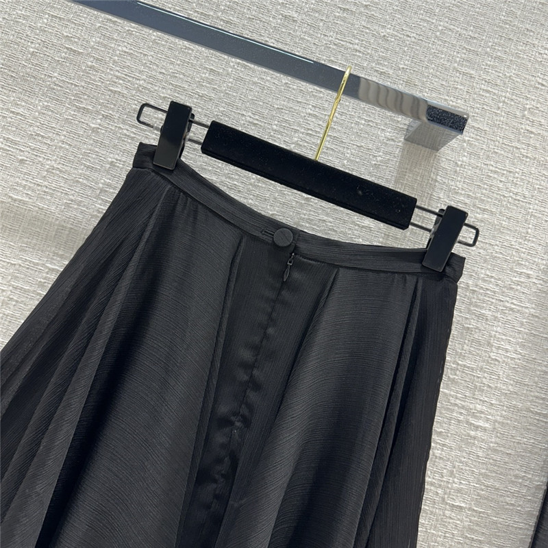 l0vis Vvtt0n lv elegant midi skirt replica clothing sites