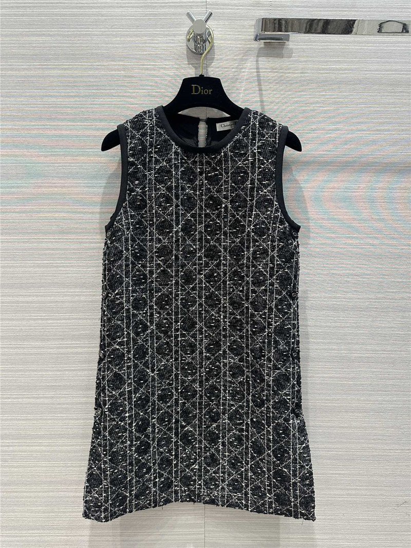 D10r vest vest dress replica clothes