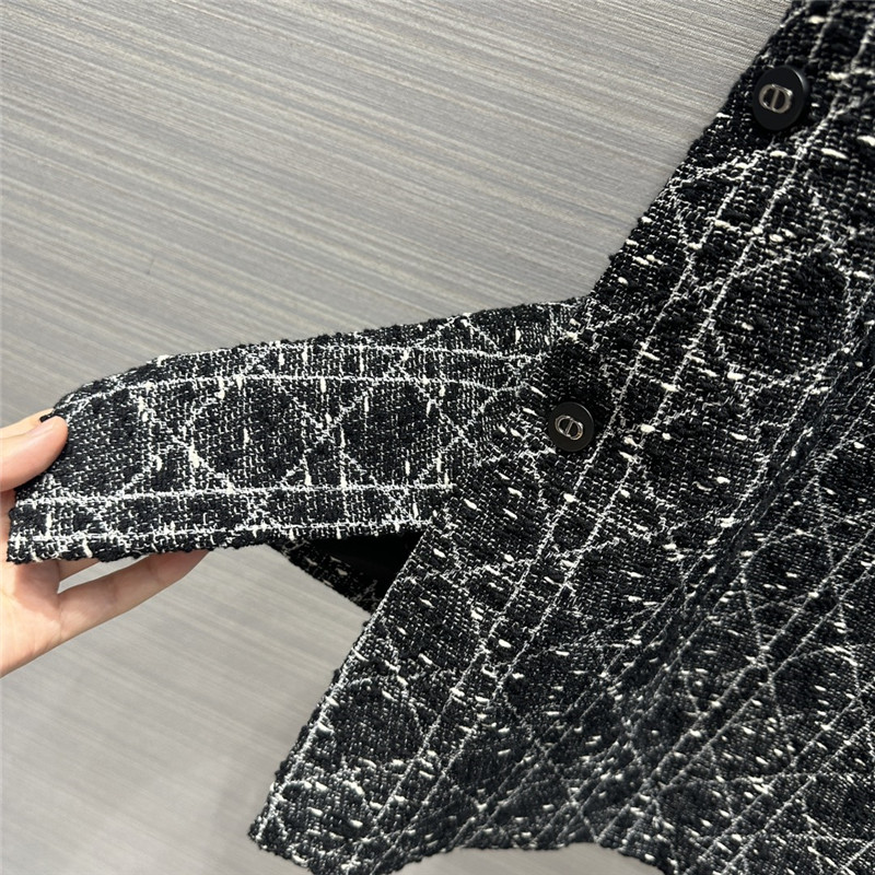 D10r vest vest dress replica clothes