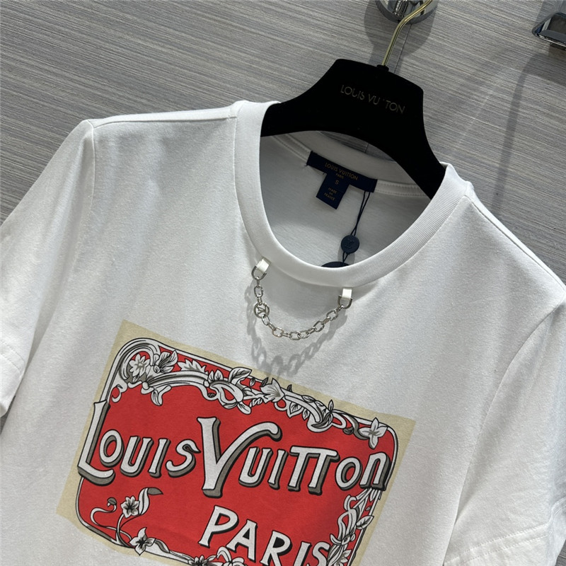 l0vis Vvtt0n lv flinghtmode series t-shirt replica clothing sites