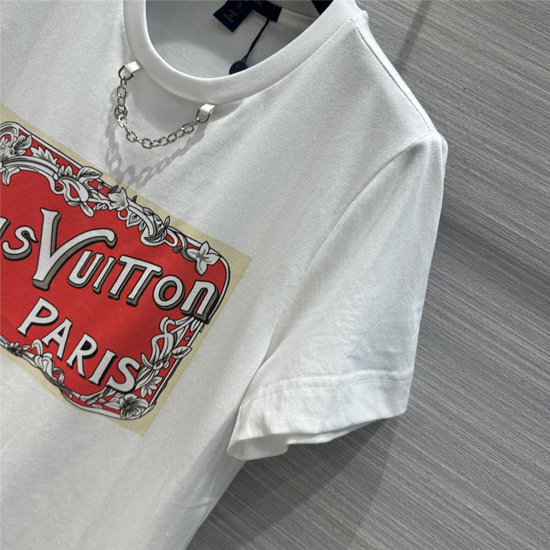 l0vis Vvtt0n lv flinghtmode series t-shirt replica clothing sites