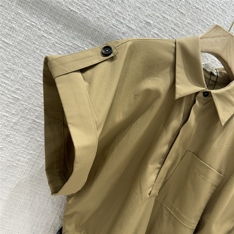 b0tt*ga Ven*ta work style silhouette dress replicas clothes