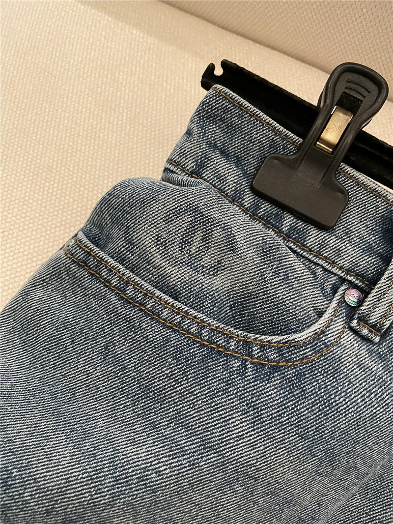 ch**el hot D1am0nd love shorts replica d&g clothing