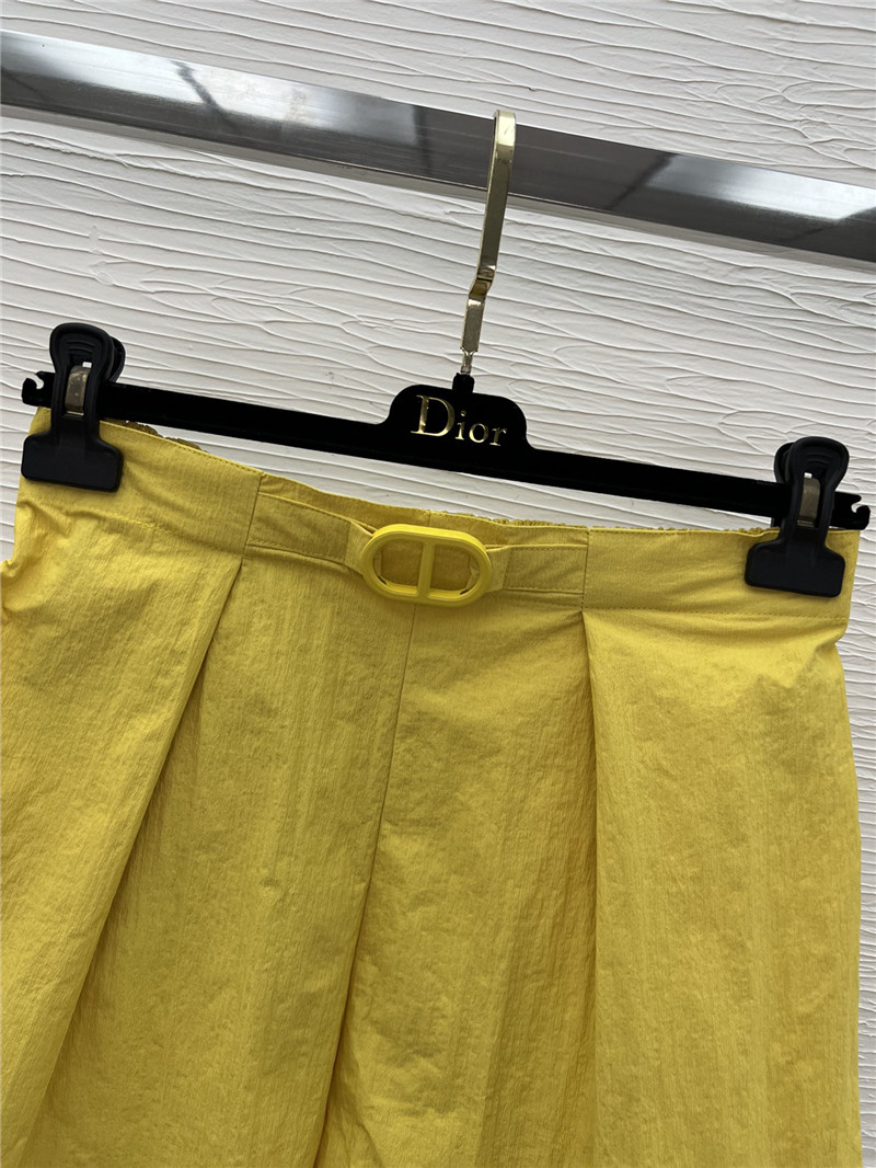 H**me5 new shorts cheap replica designer clothes