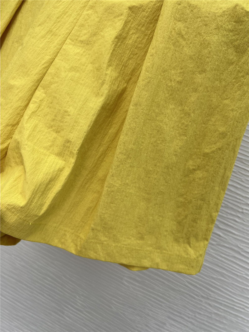 H**me5 new shorts cheap replica designer clothes