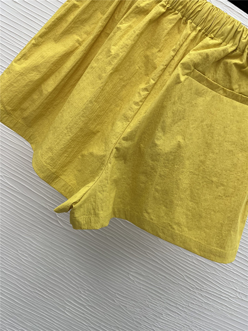 H**me5 new shorts cheap replica designer clothes