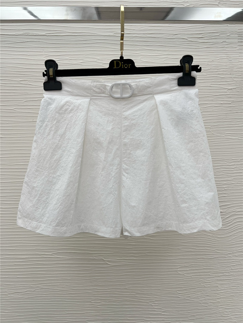 H**me5 new shorts cheap replica designer clothes