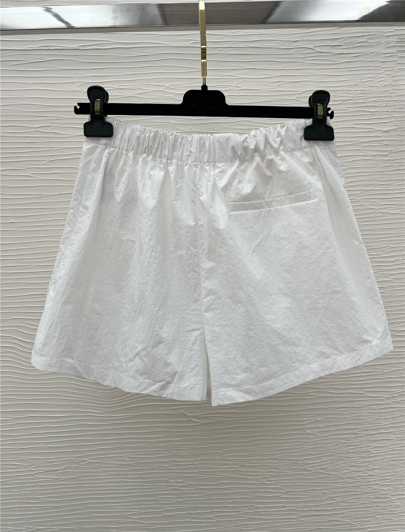 H**me5 new shorts cheap replica designer clothes