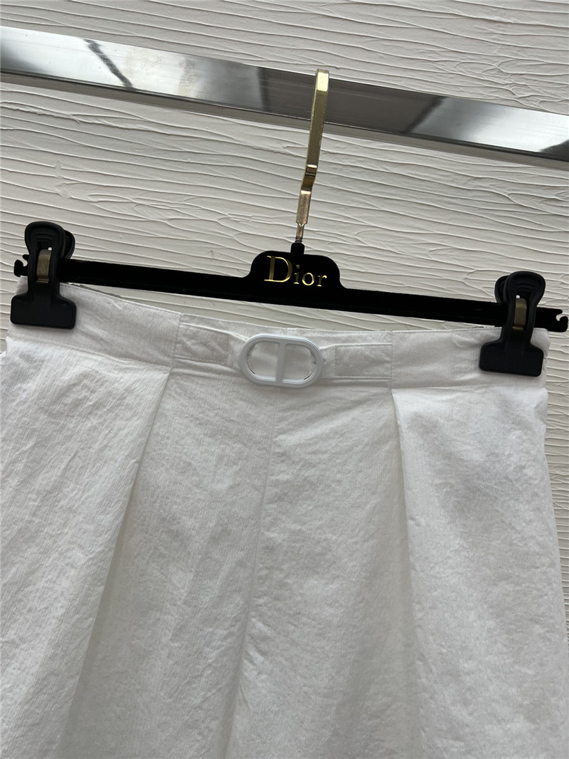 H**me5 new shorts cheap replica designer clothes