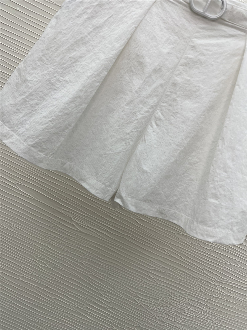 H**me5 new shorts cheap replica designer clothes