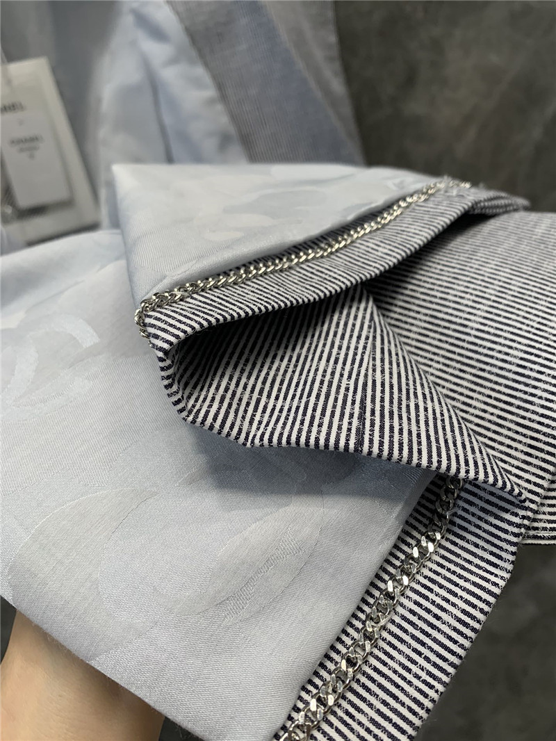 Ch**el blazer replica clothing sites