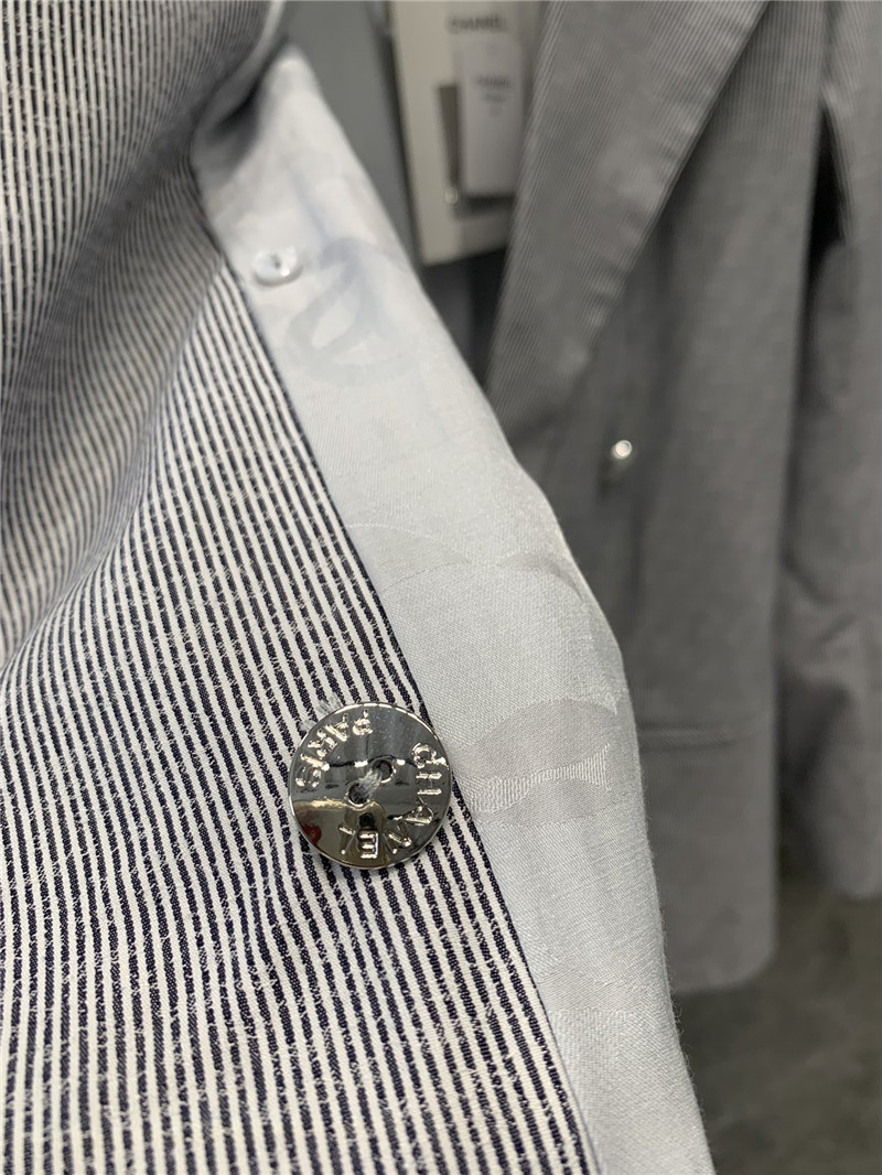 Ch**el blazer replica clothing sites