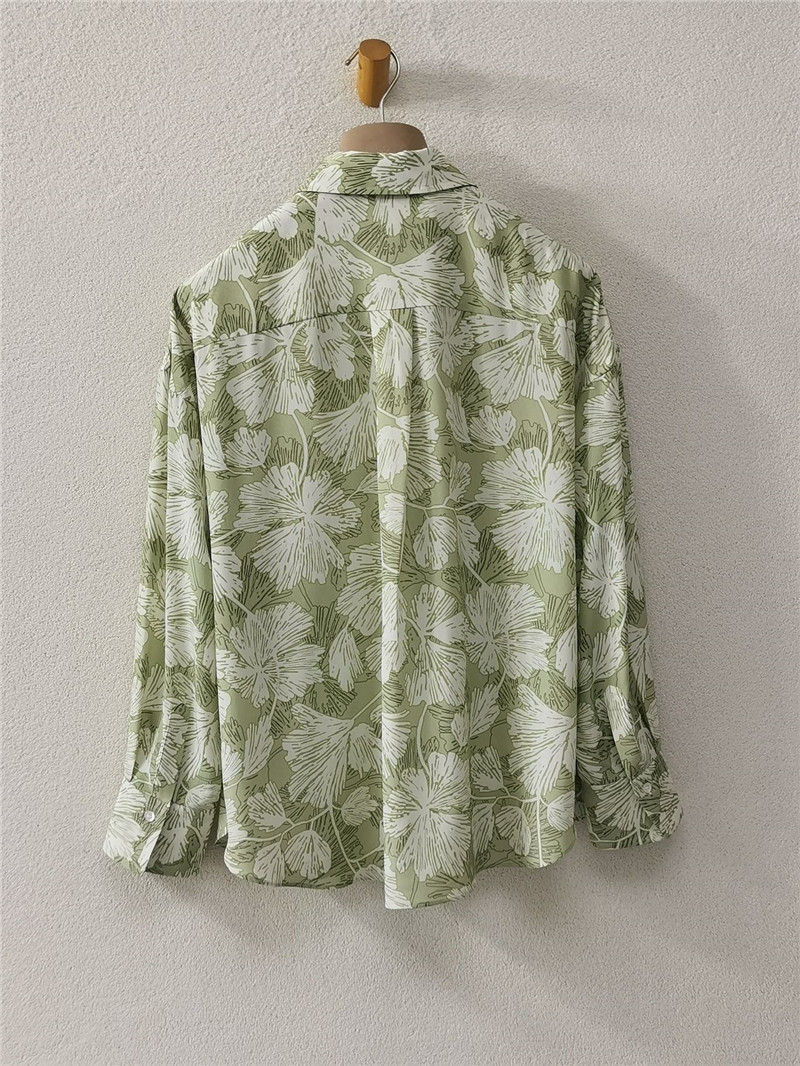 BC cocoon silk shirt replica designer clothes