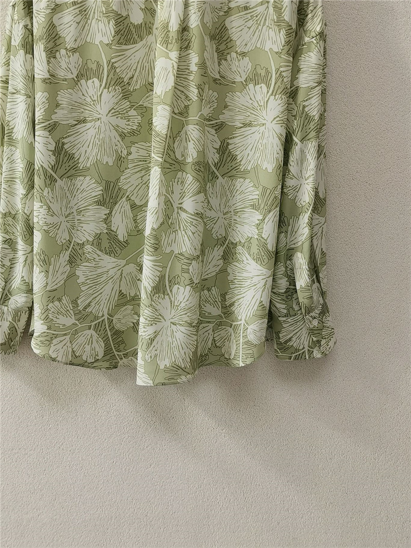 BC cocoon silk shirt replica designer clothes