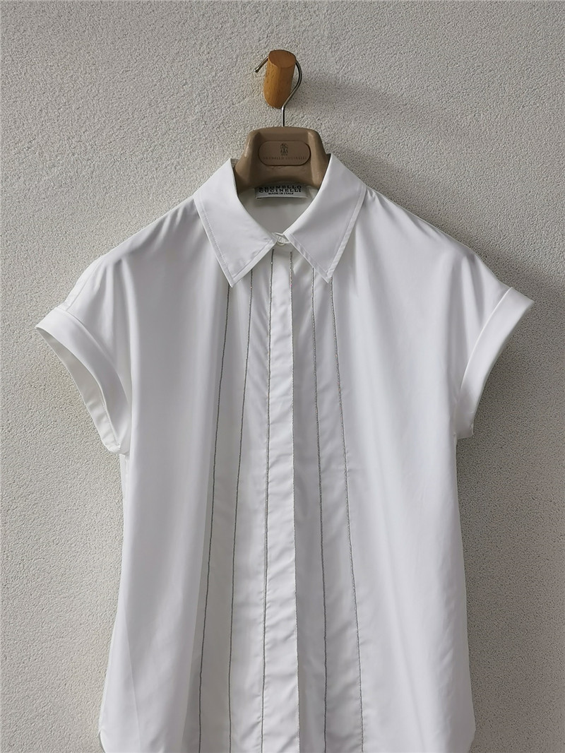 BC short sleeve shirt replica d&g clothing