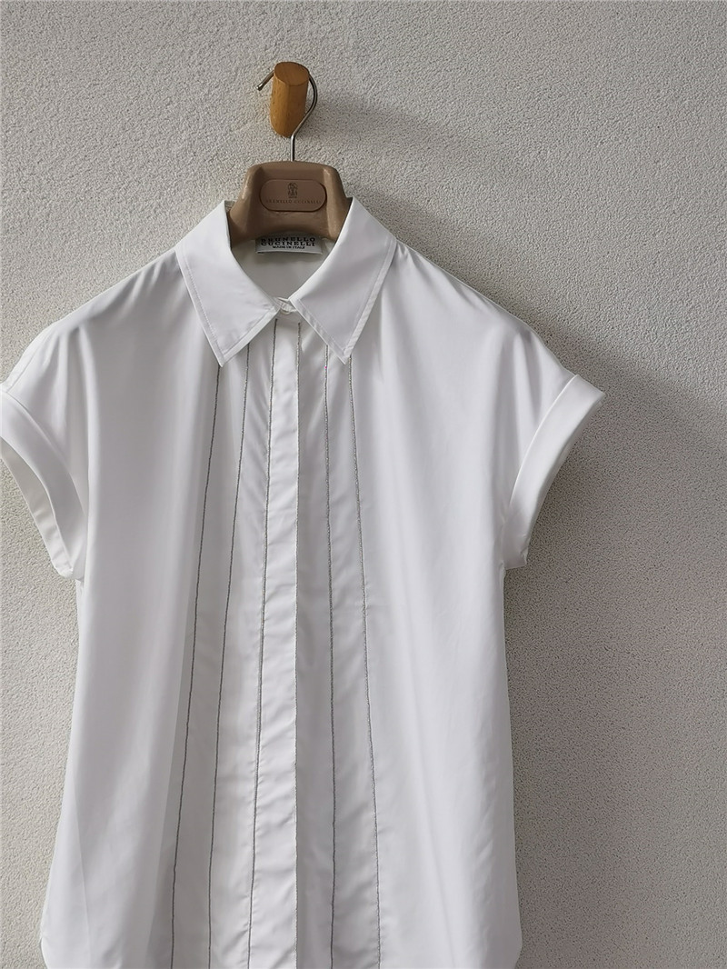 BC short sleeve shirt replica d&g clothing
