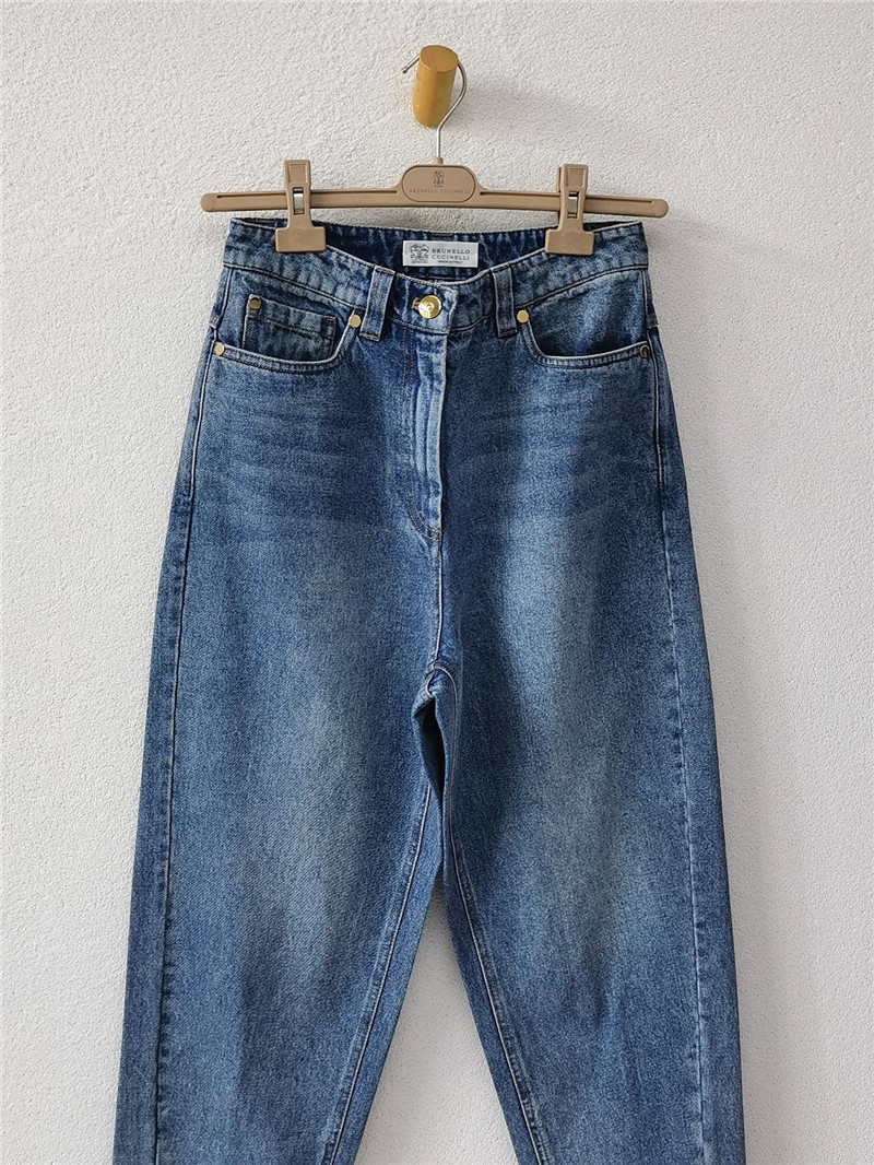 BC denim bloomers replica clothing sites
