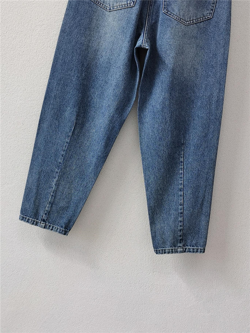 BC denim bloomers replica clothing sites
