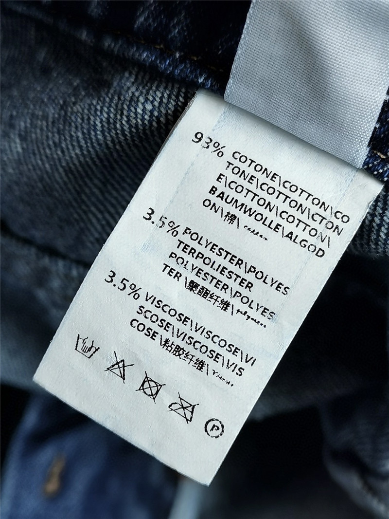 BC denim bloomers replica clothing sites