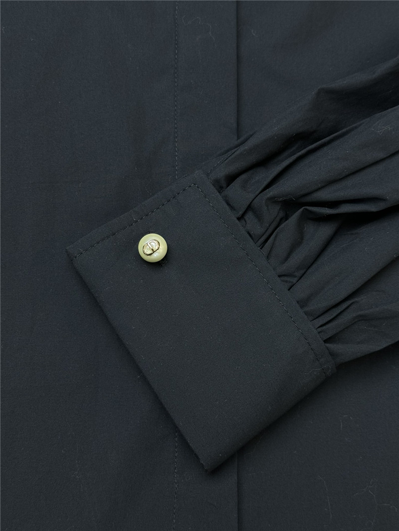 D10r beaded shirt replicas clothes