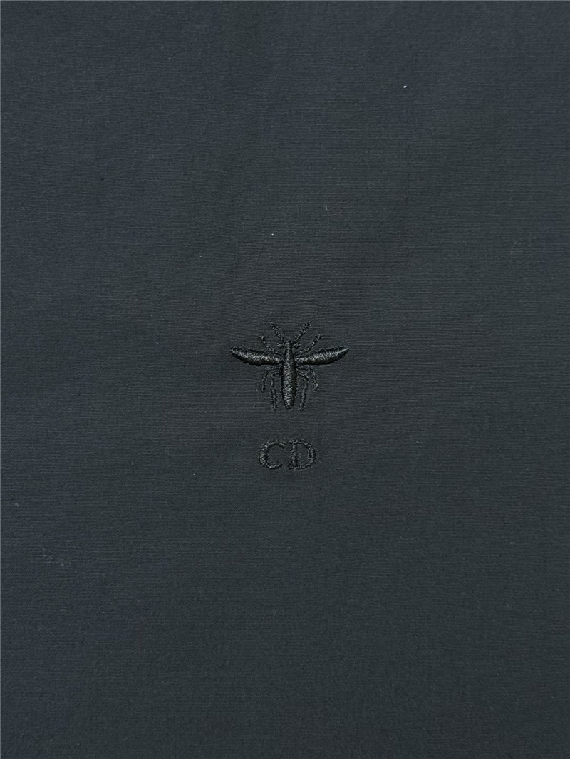 D10r beaded shirt replicas clothes