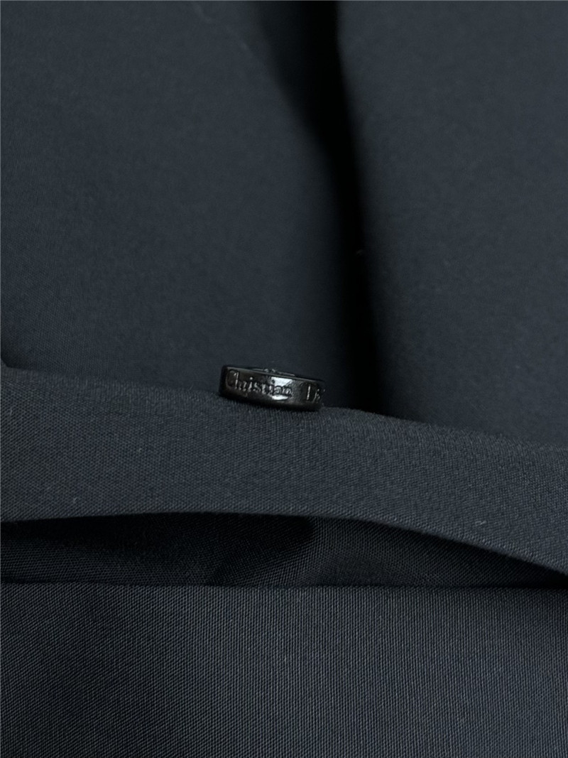 D10r beaded shirt replicas clothes