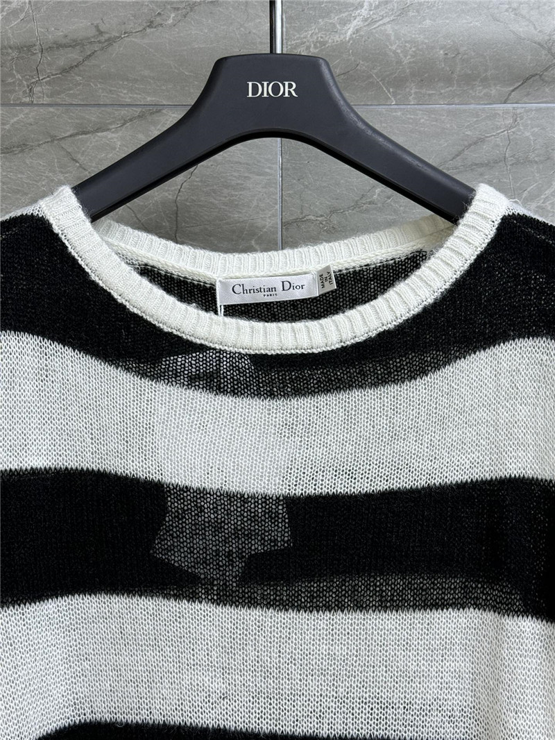 D10r striped sweater replica clothing sites