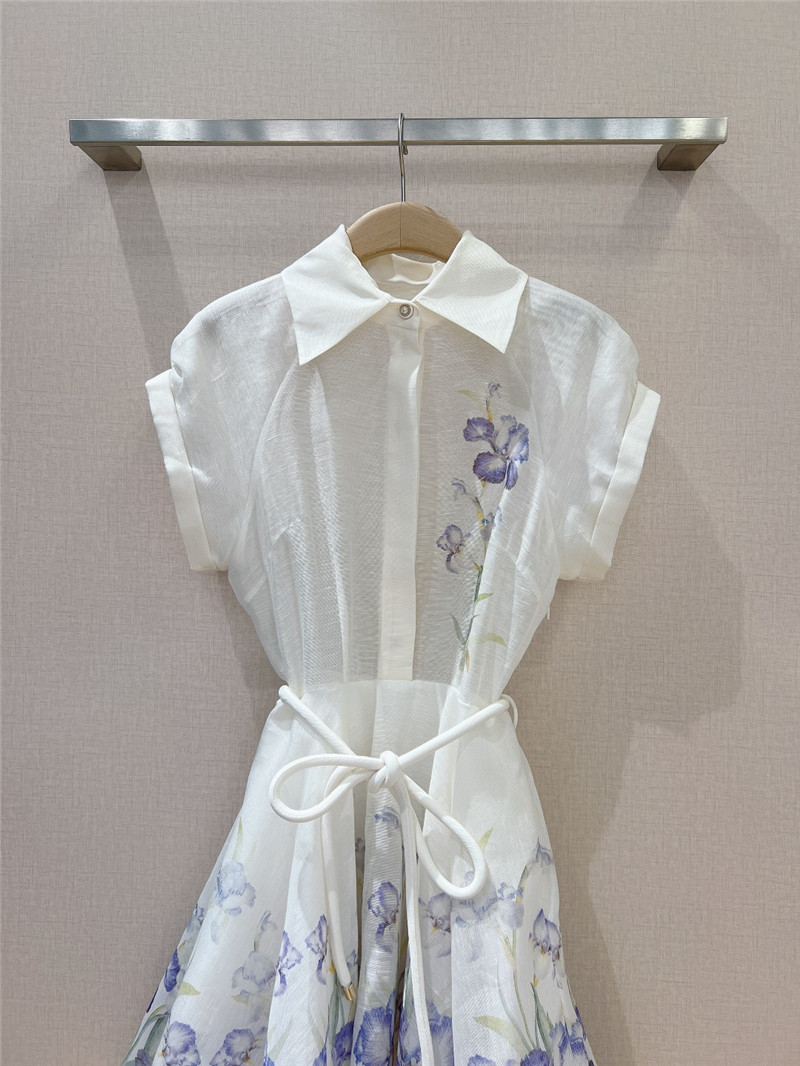 zimm short sleeve dress replica designer clothing websites