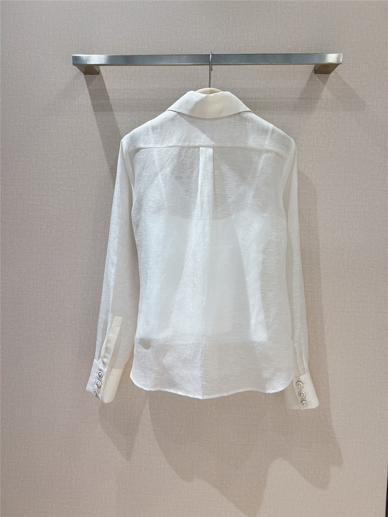 zimm new shirt replica designer clothing websites