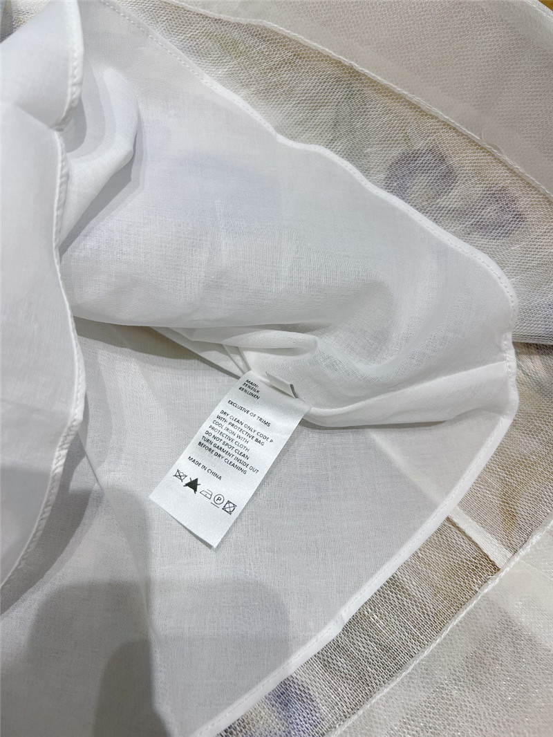 zimm short sleeve dress cheap designer replica clothes