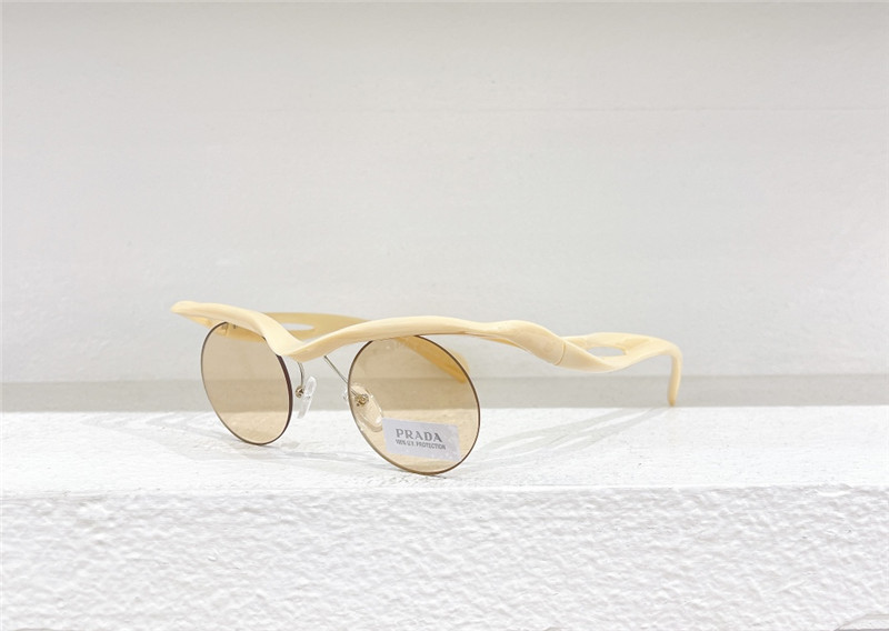 Pra*a limited edition sunglasses