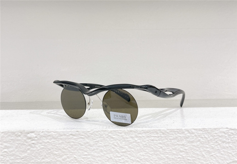 Pra*a limited edition sunglasses