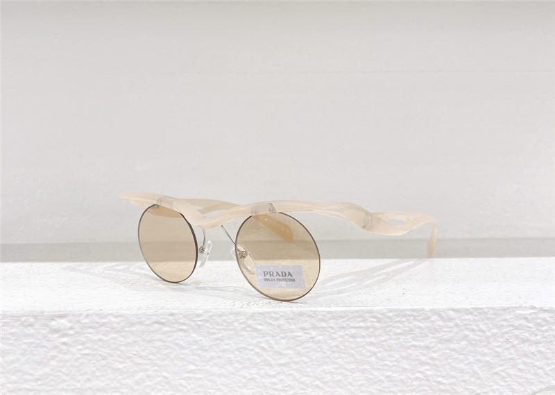 Pra*a limited edition sunglasses
