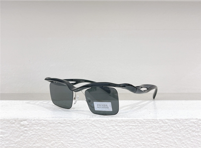 Pra*a limited edition sunglasses