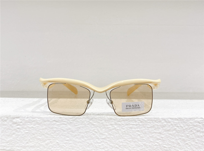 Pra*a limited edition sunglasses