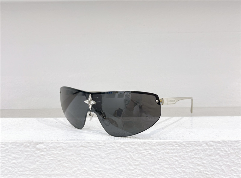 l0vis Vvtt0n lv cyclone mask sunglasses