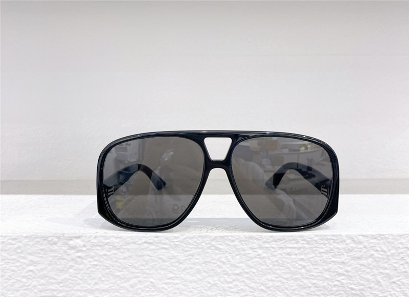 Y51 aviator sunglasses