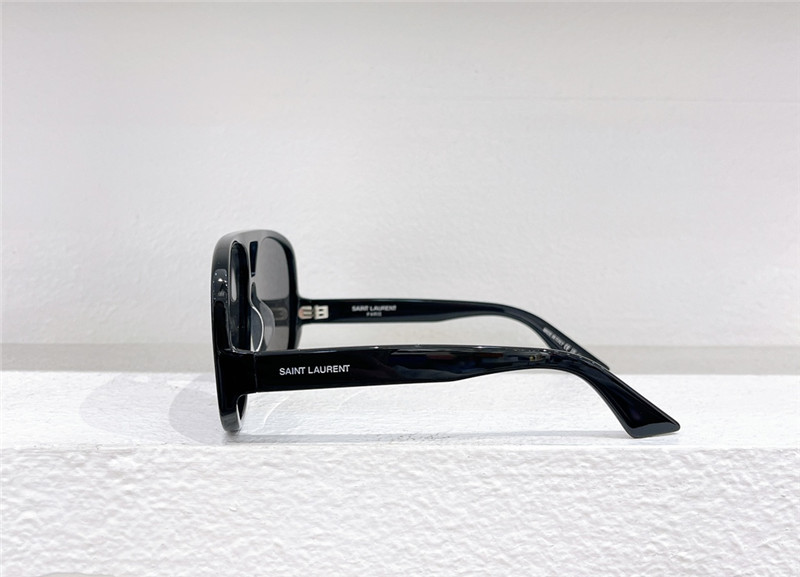 Y51 aviator sunglasses