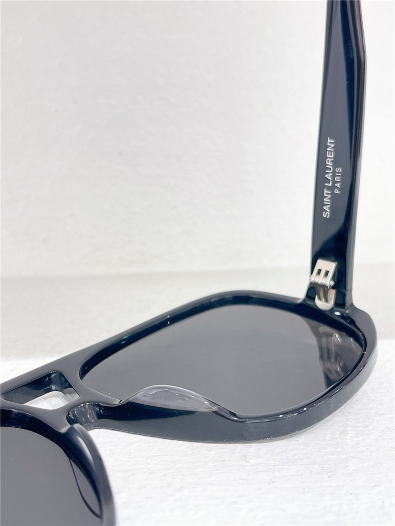 Y51 aviator sunglasses