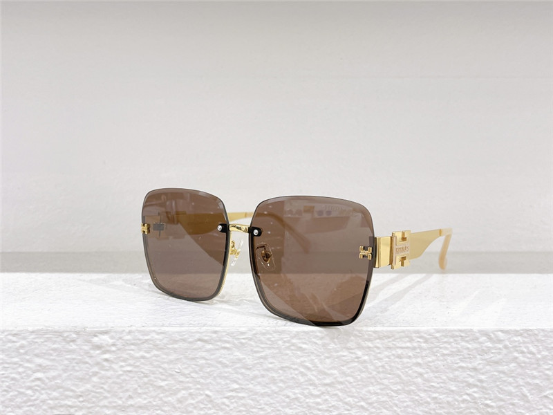 H**me5 noble luxury sunglasses