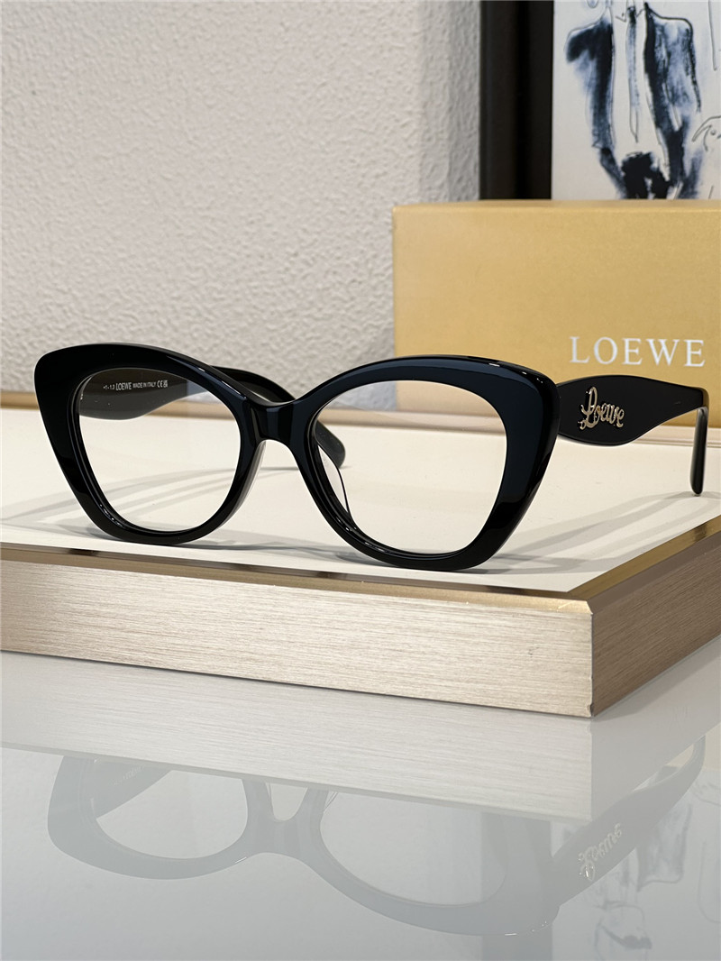 L0ew* fashionable luxury sunglasses