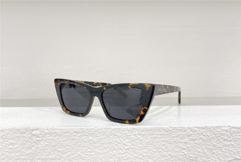 Y51 nylon lens sunglasses