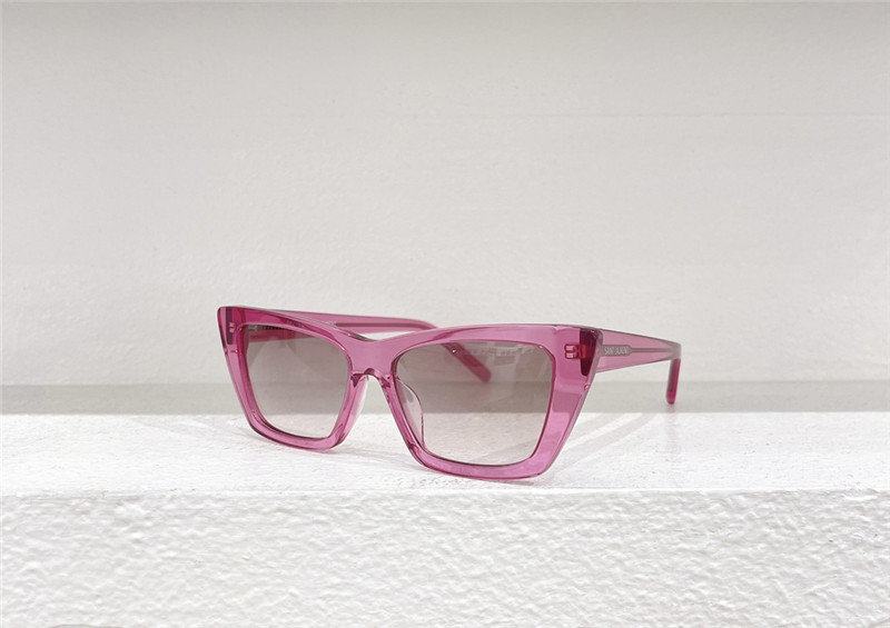 Y51 nylon lens sunglasses