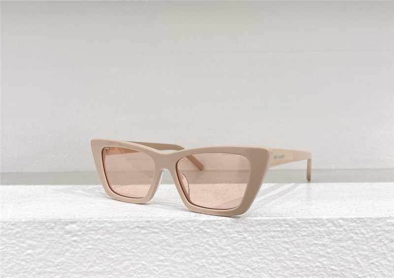Y51 nylon lens sunglasses