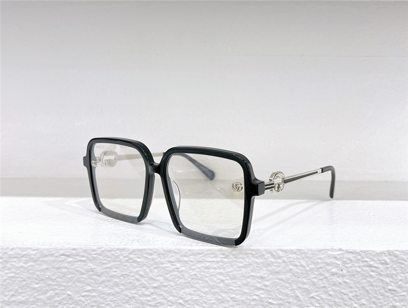 Gvc*1 understated luxury sunglasses